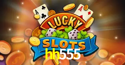 A Revolução dos Aplicativos de Jogos no hh555