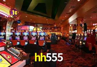 Desvendando o Mundo dos Jogos Virtuais na hh555