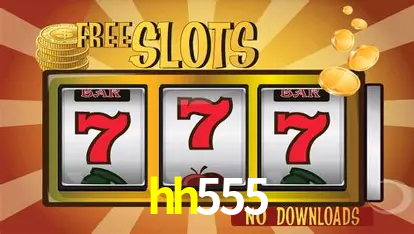 A Emoção da Loteria na hh555: Uma Chance de Mudança de Vida