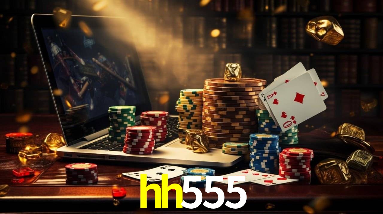 Experiência VIP hh555