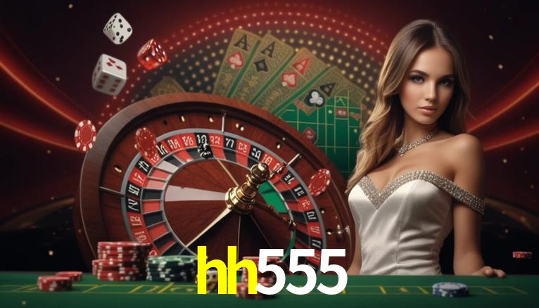 Flash Promotion hh555