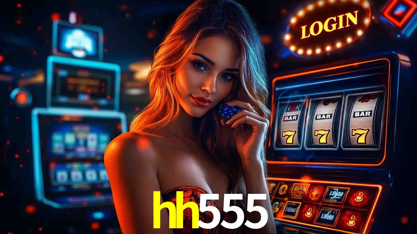 hh555