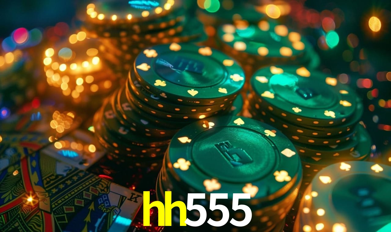 Avaliações dos Jogadores hh555