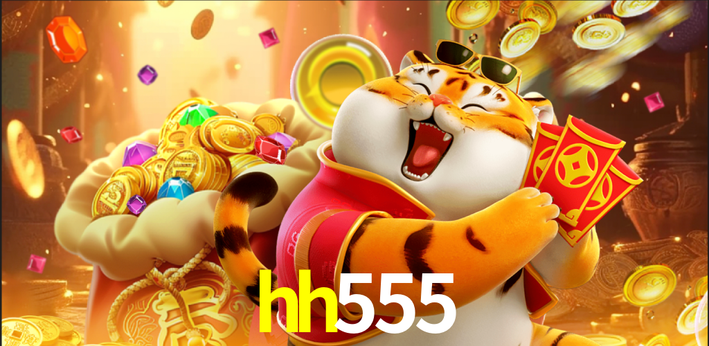 hh555,hh555.com