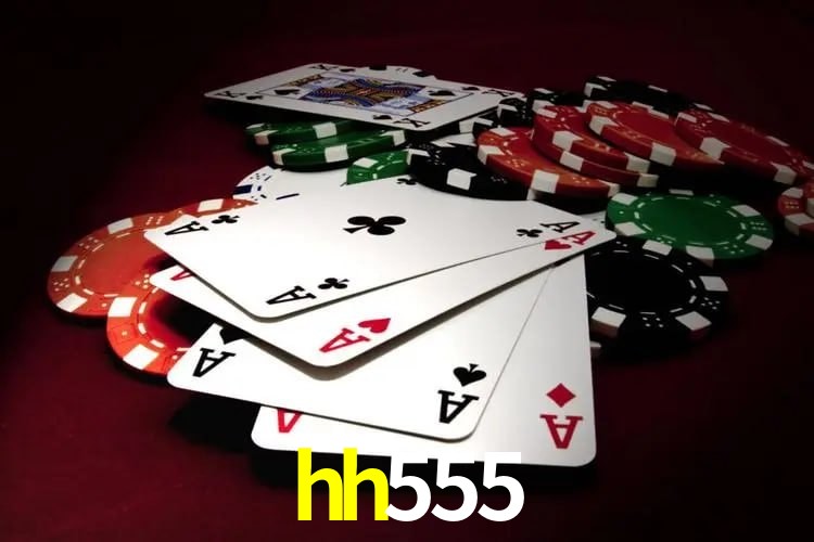 Apostas de Tênis hh555