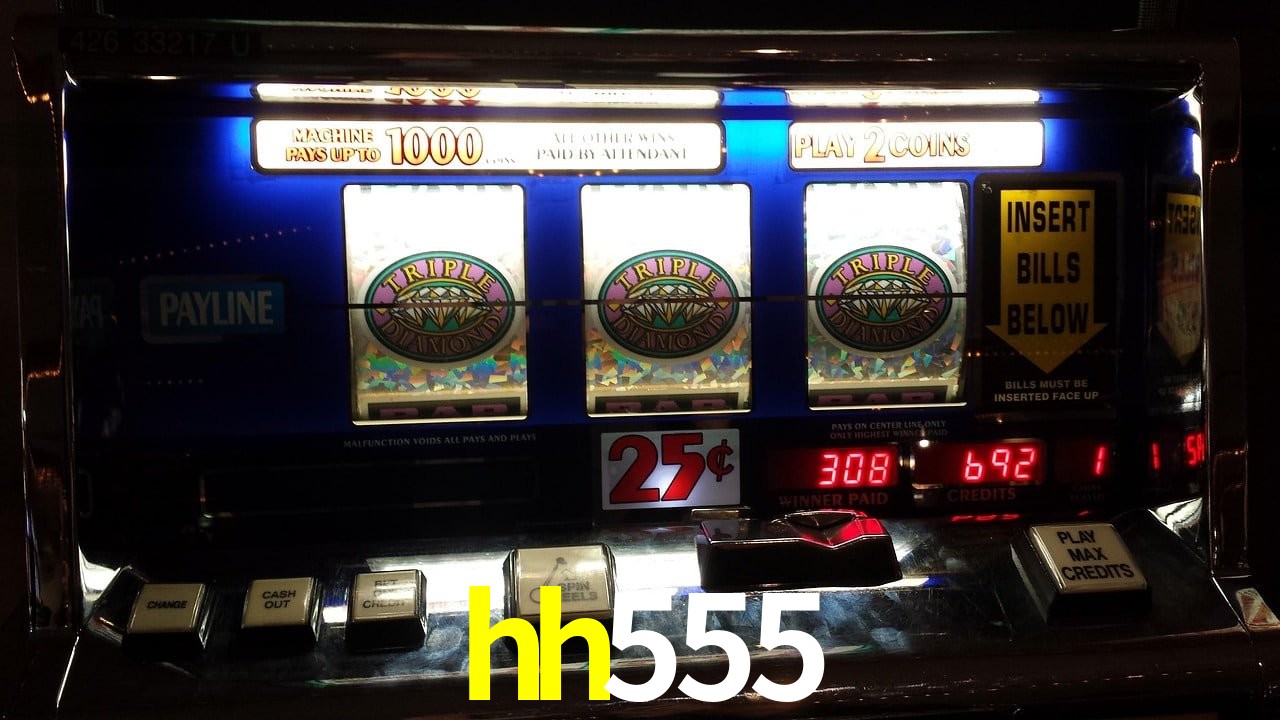 Football Betting hh555