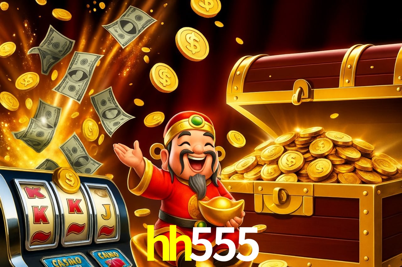 Estatísticas Crash Games hh555