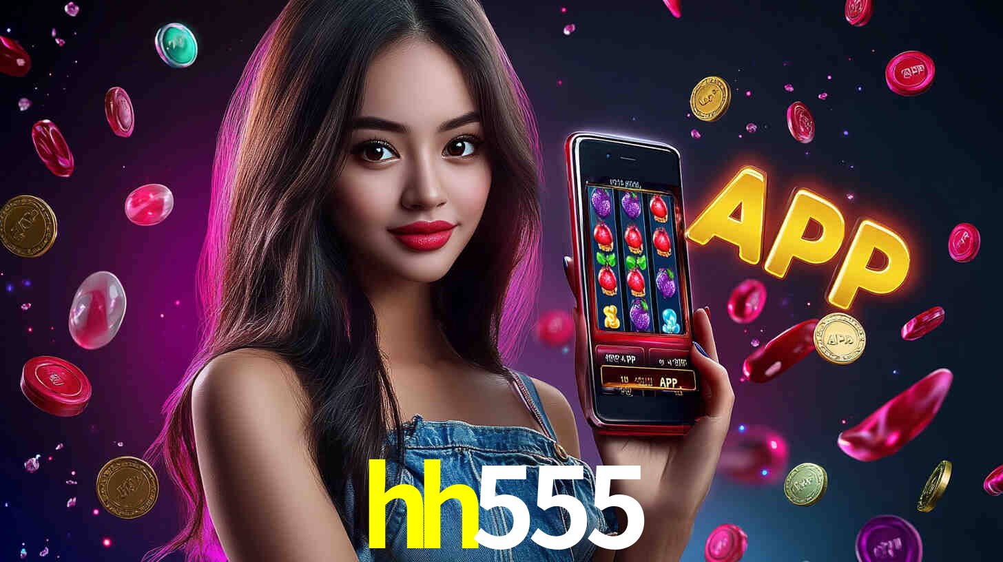 Descubra a Essência do hh555: Nossa História e Compromissos