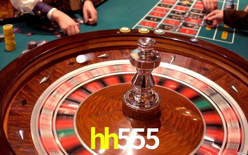 Estratégias Crash Games hh555