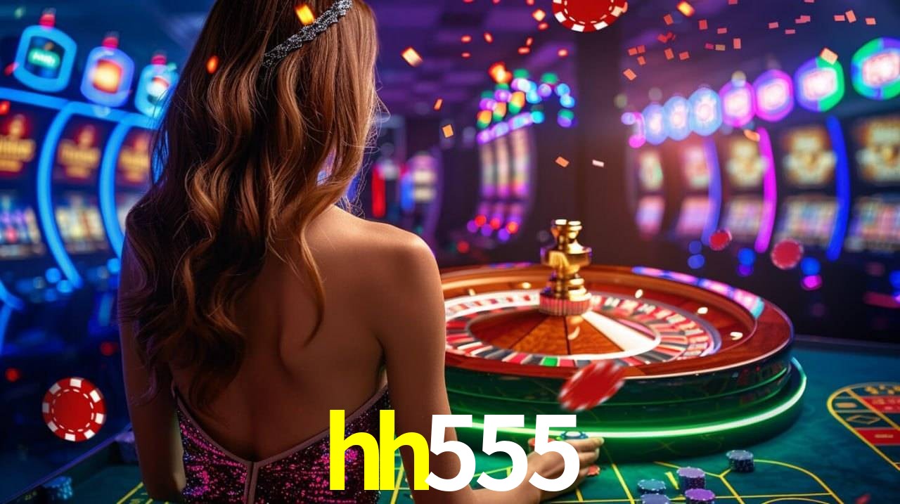 393bet no Android