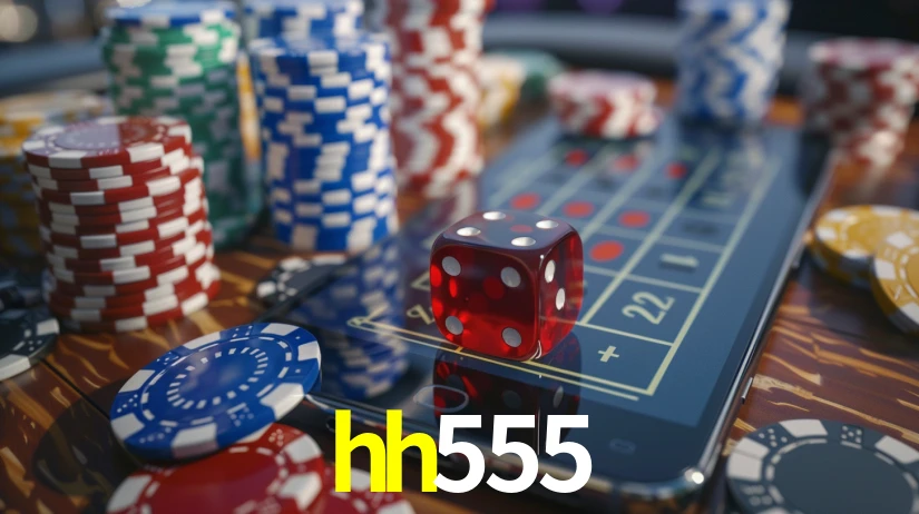 hh555