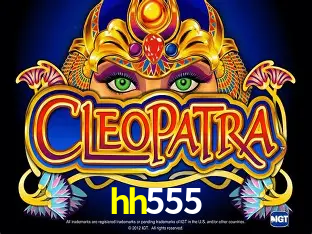 Descubra o Mundo do Cassino Online com hh555