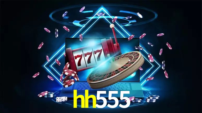 Especiais de Fim de Semana hh555