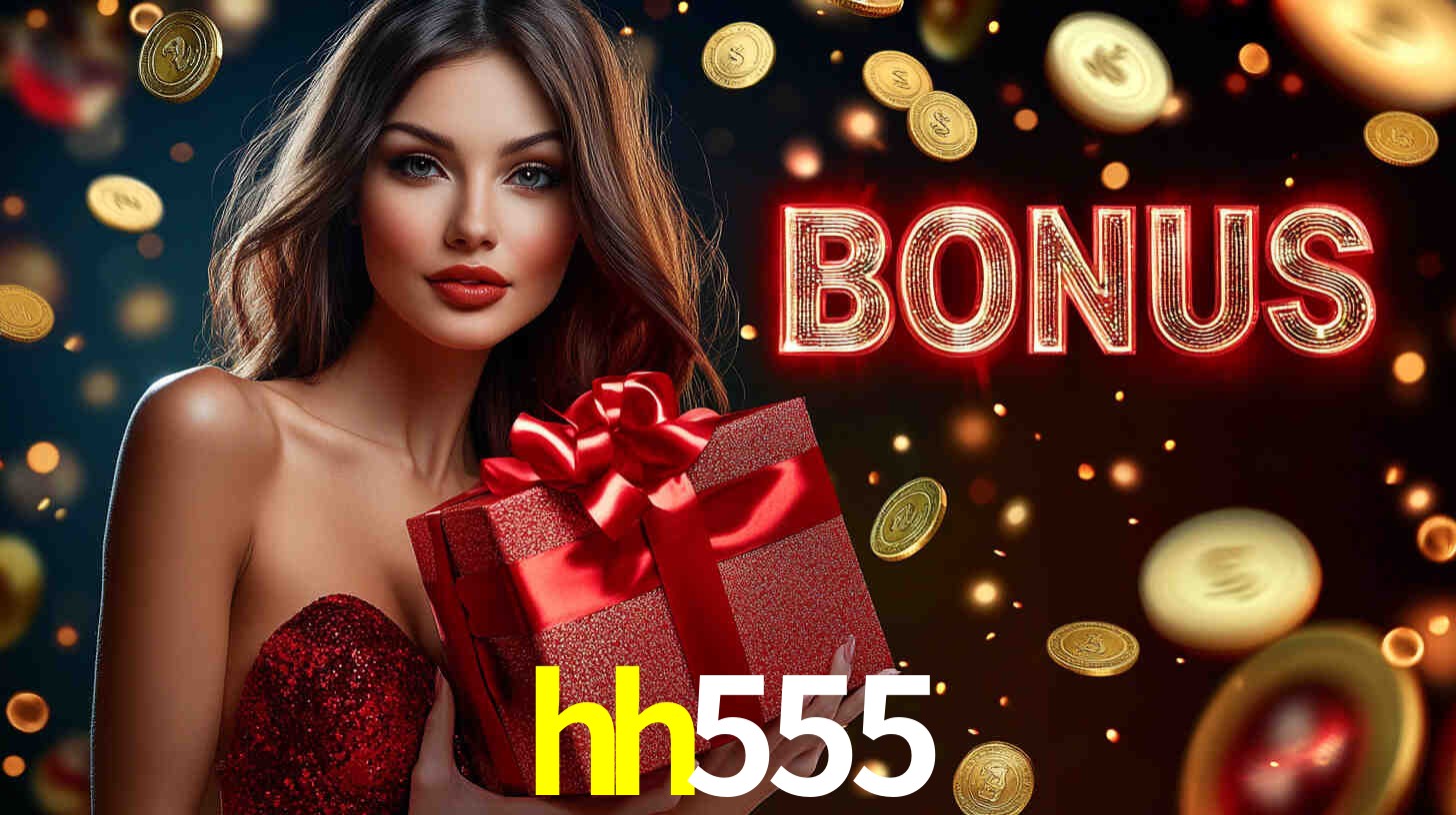 Explorando a Categoria de Eventos em Apostas na hh555