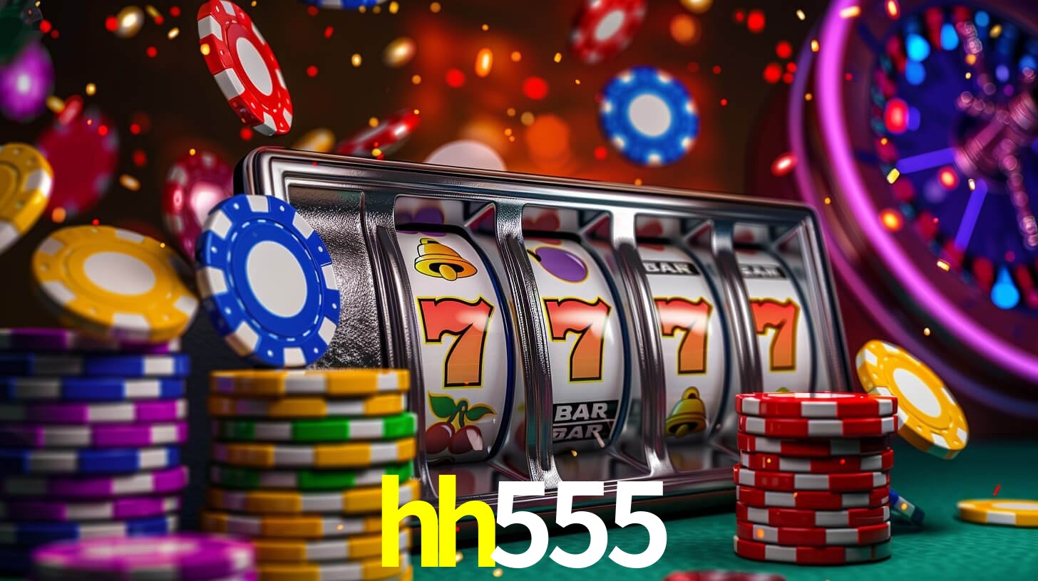 Jogo Spaceman hh555