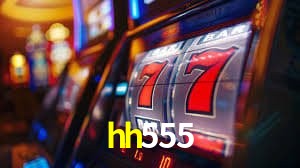 Ver Slots