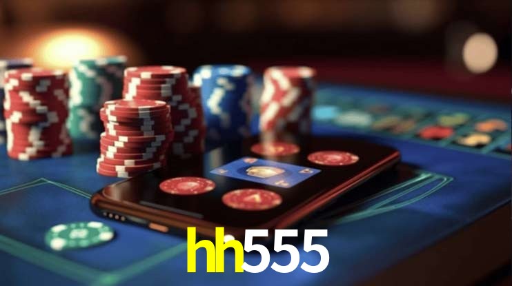 Estatísticas do Jogo hh555