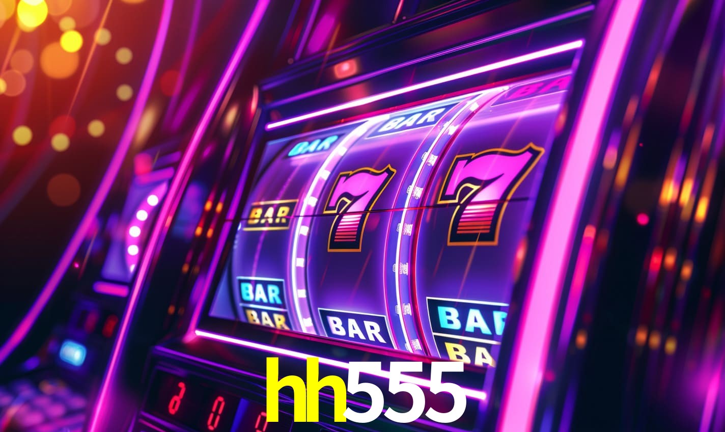 hh555.com