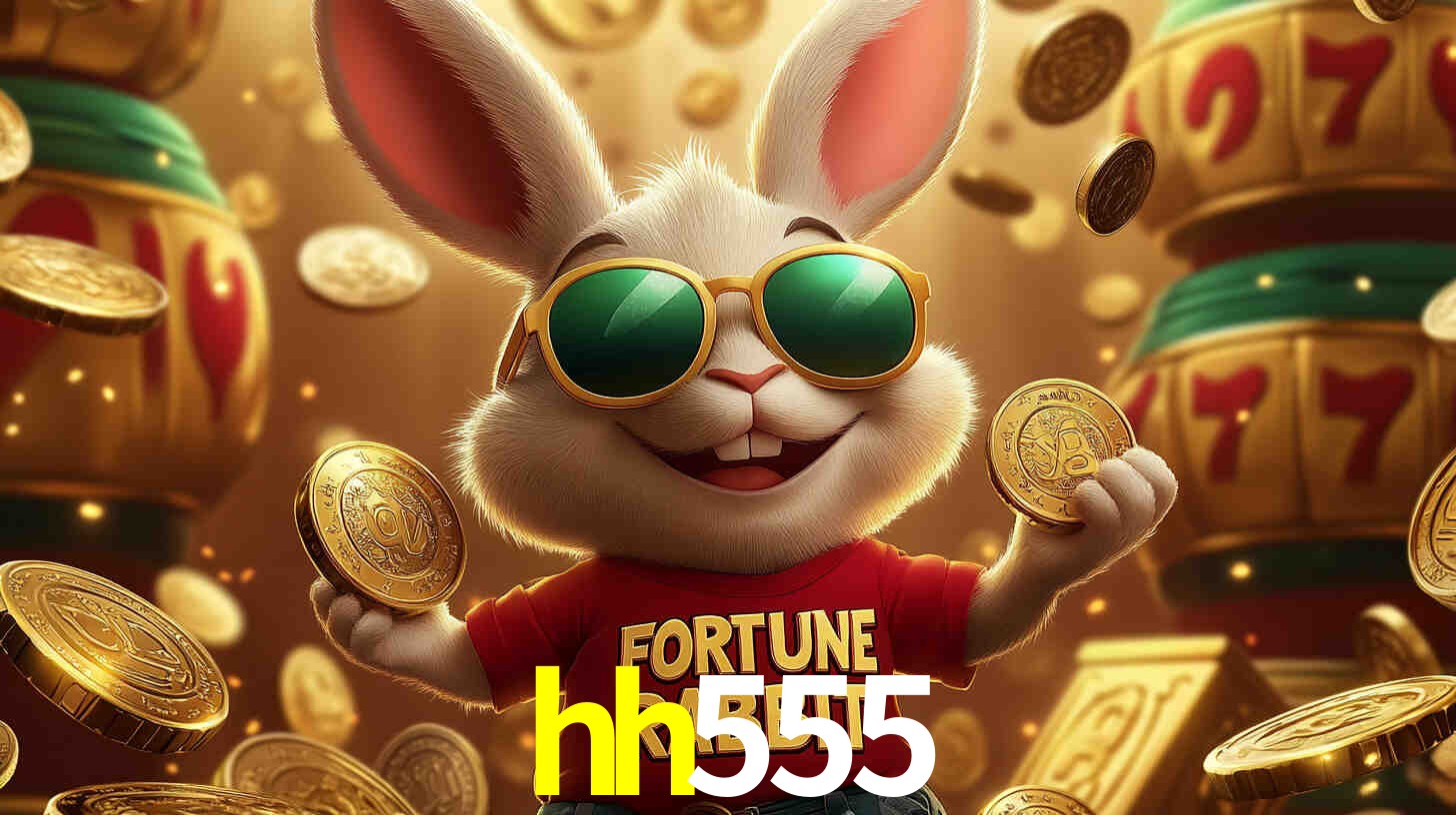 hh555: Jogue Crash e Experimente Alta Recompensa Instantânea