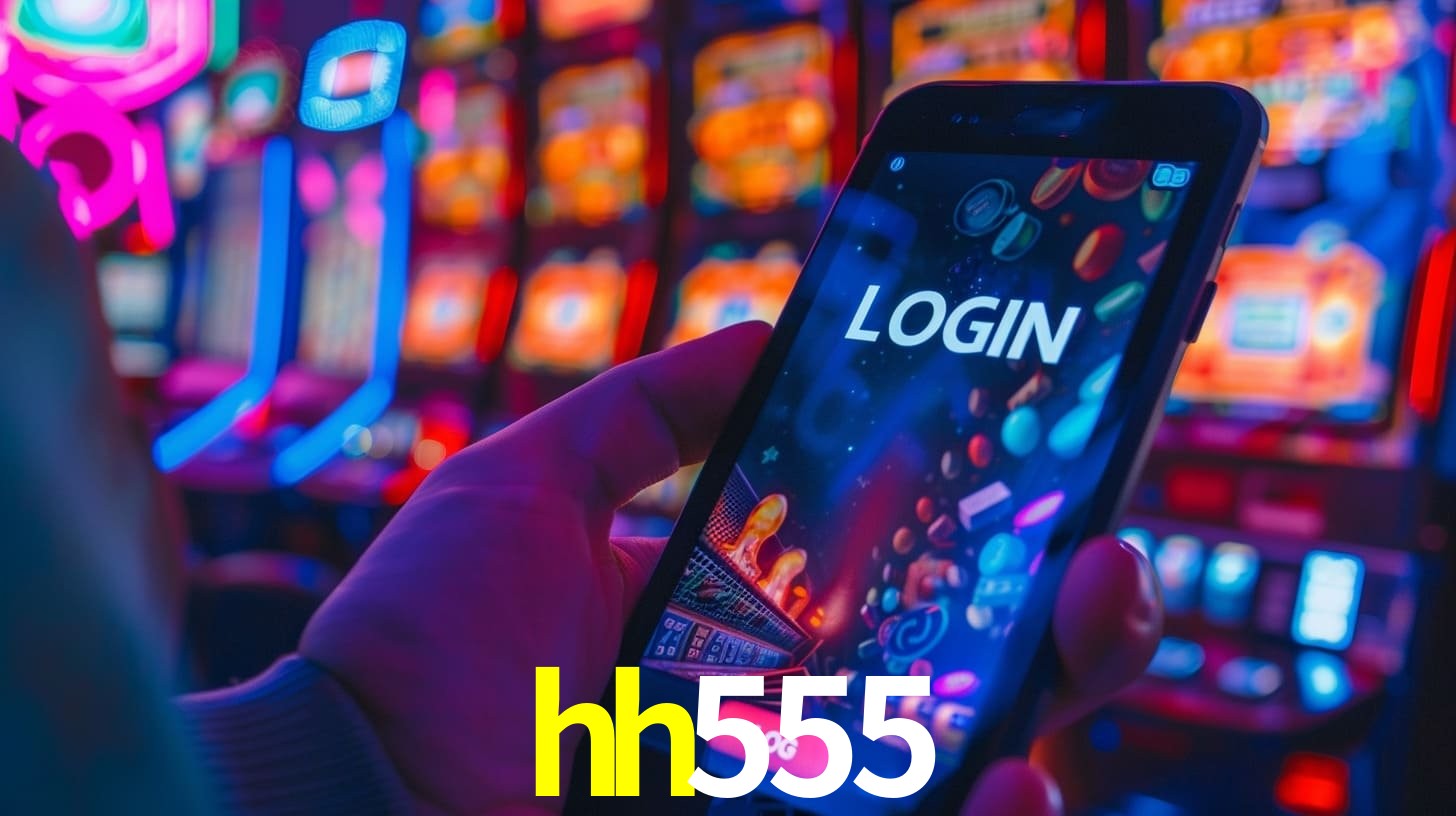 Estatísticas Esportivas hh555