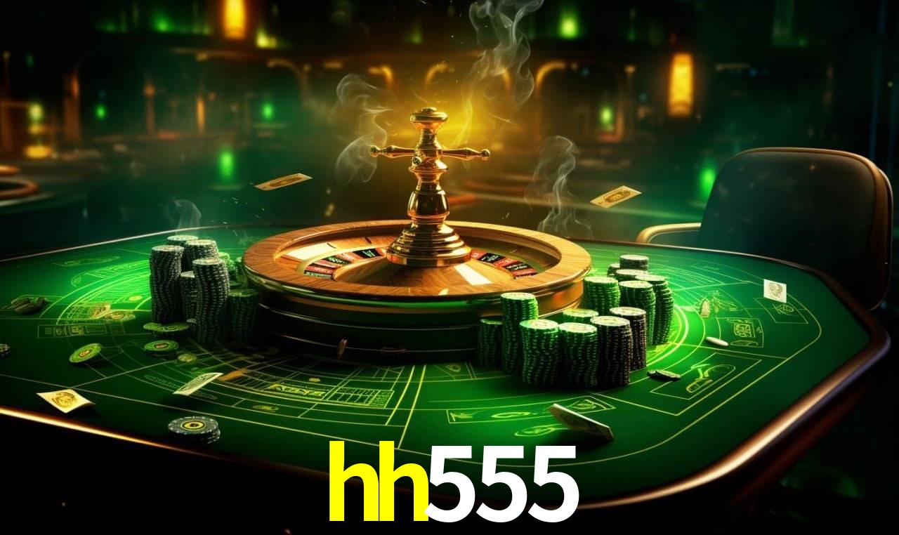 Interface Premium hh555