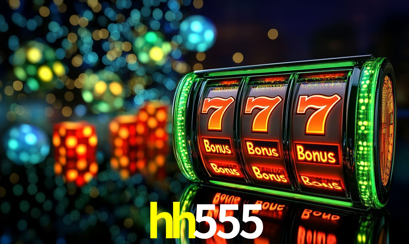 Ofertas Exclusivas hh555