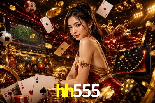Weekend Specials hh555