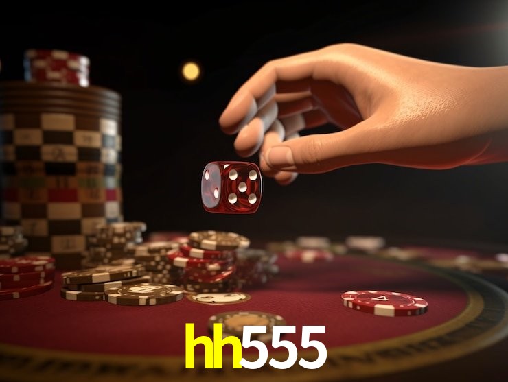 Design Responsivo hh555