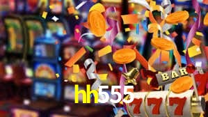 hh555.com
