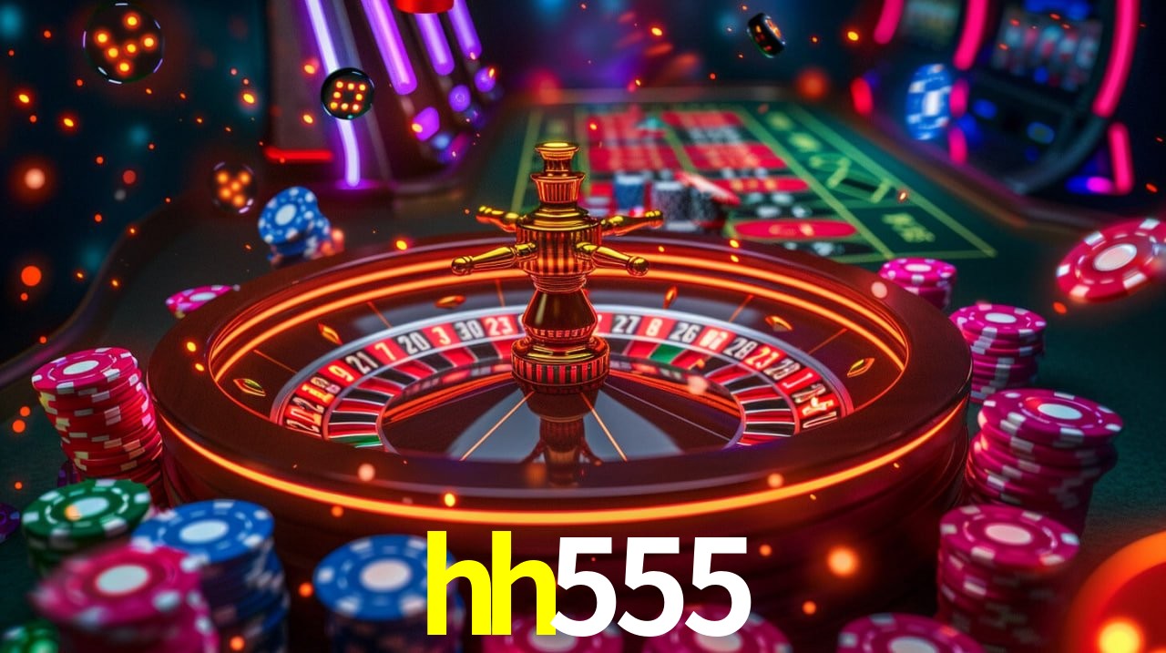 Programa VIP hh555