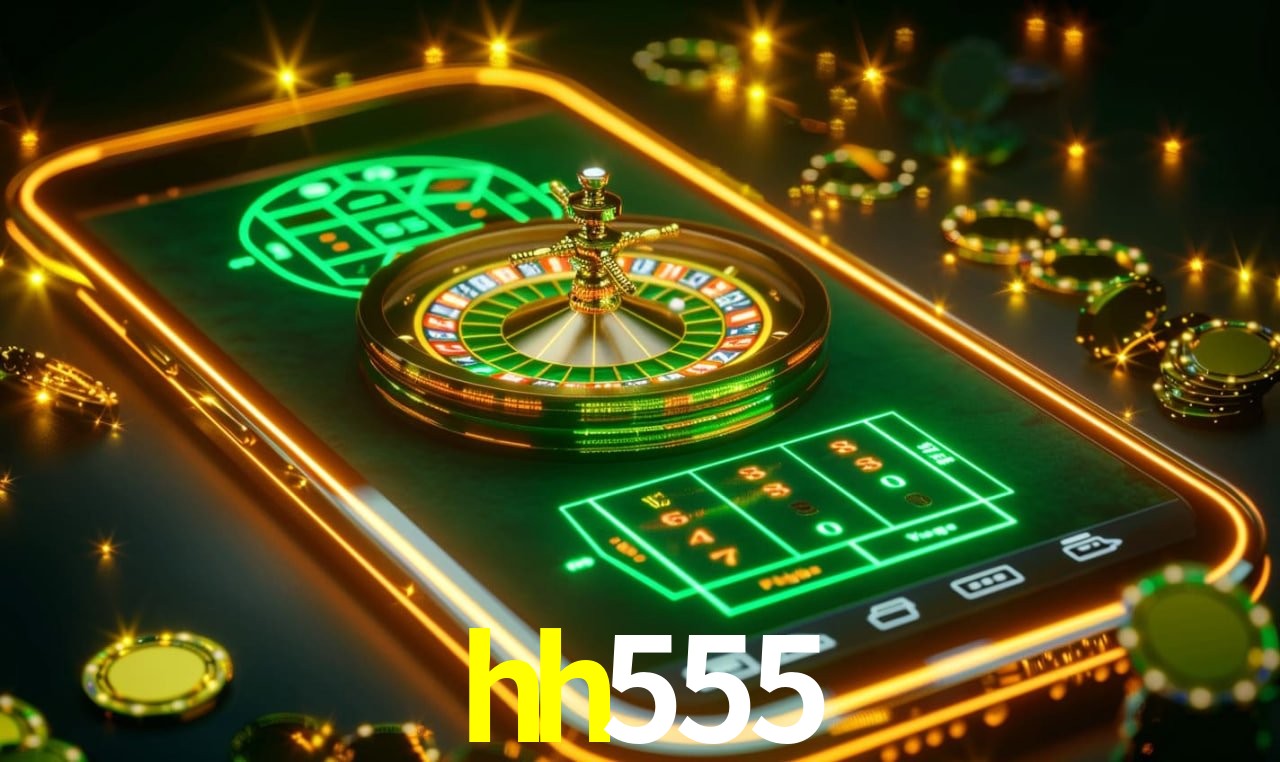 Aviator na hh555