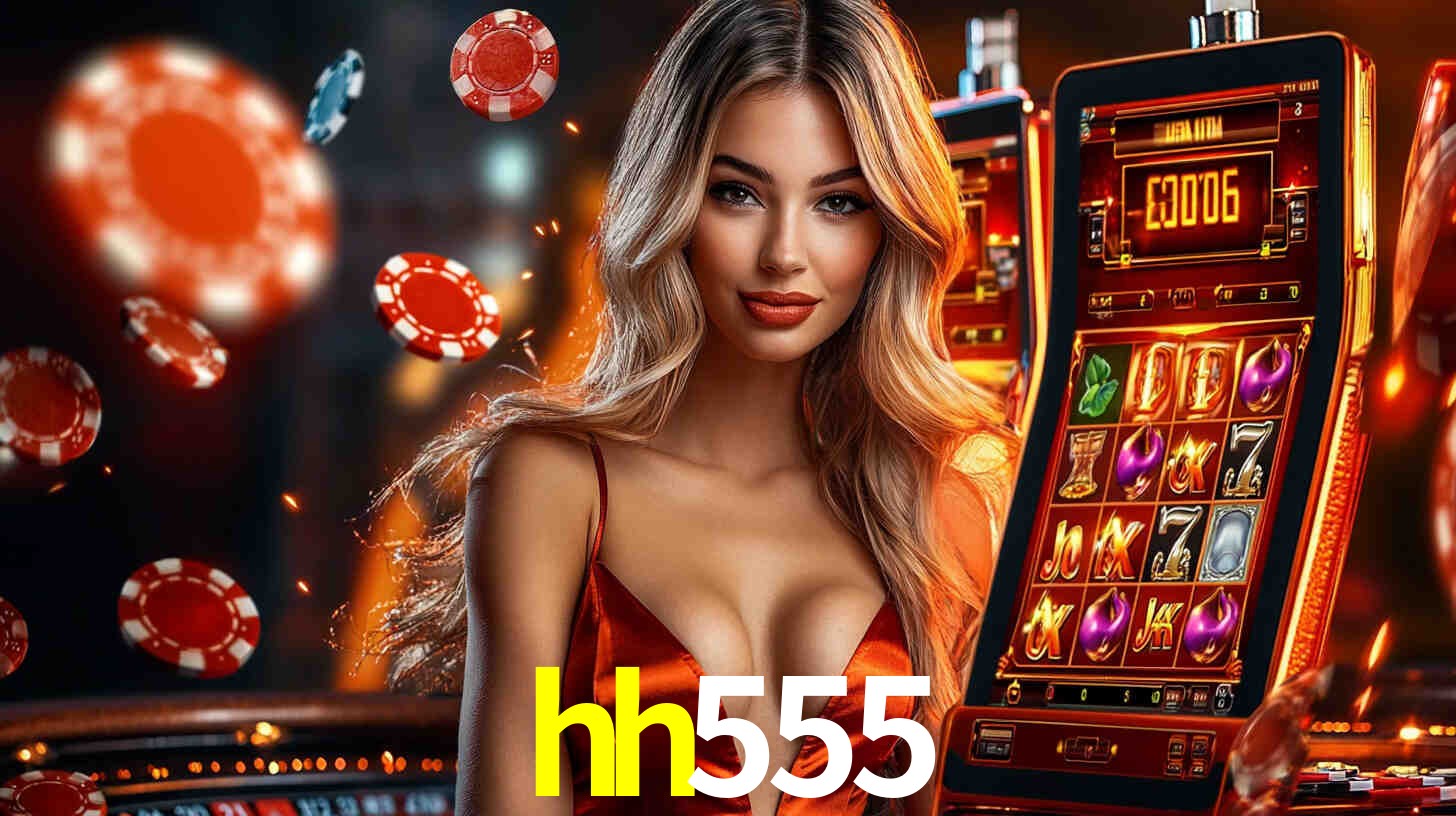 hh555,hh555.com