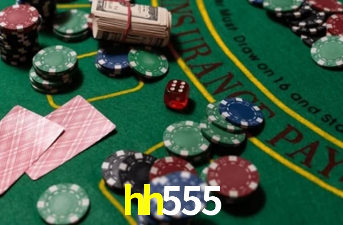 hh555,hh555.com