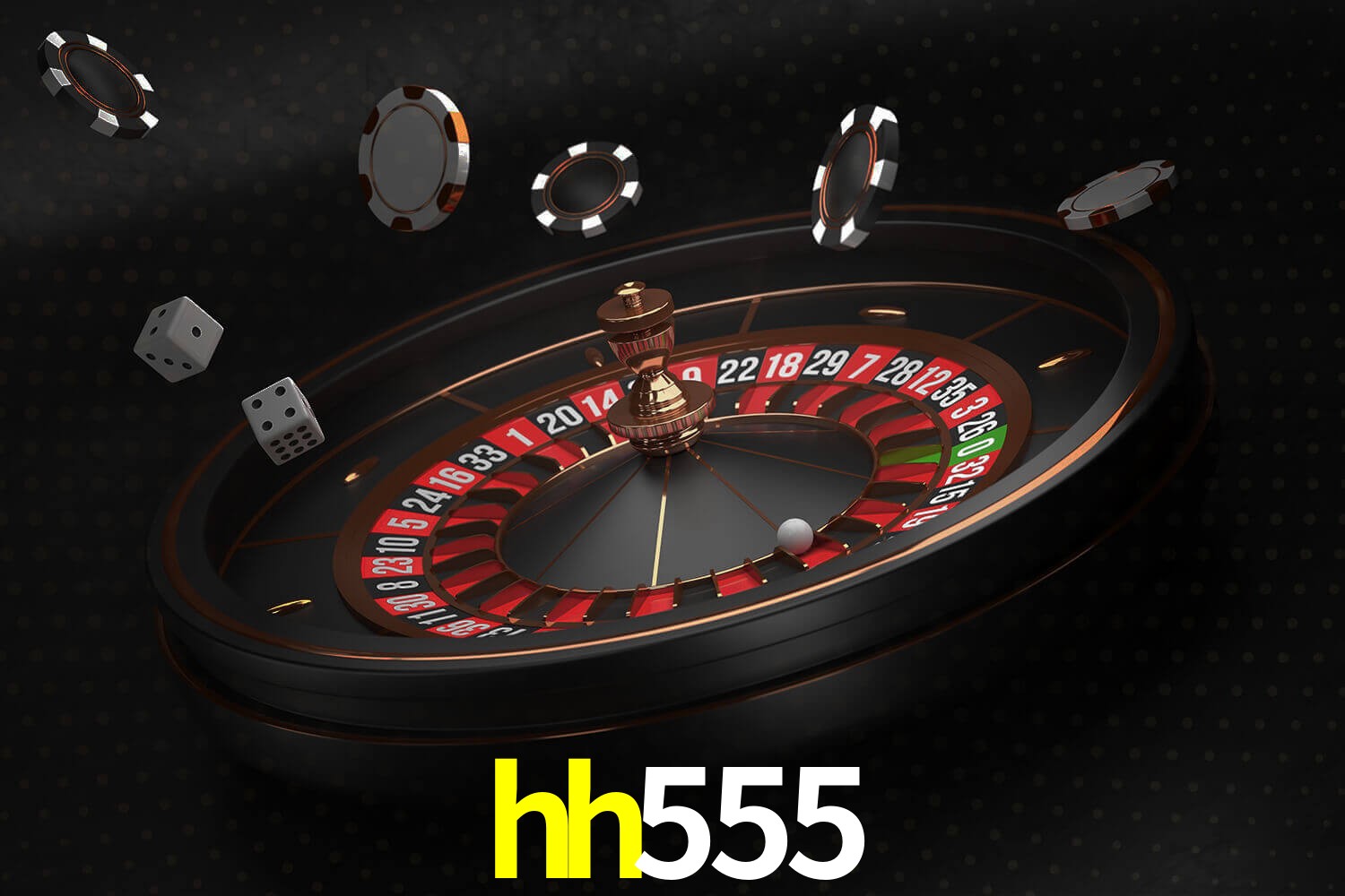 hh555.com