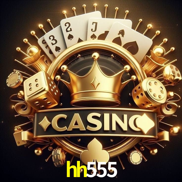 Cadastro Rápido hh555