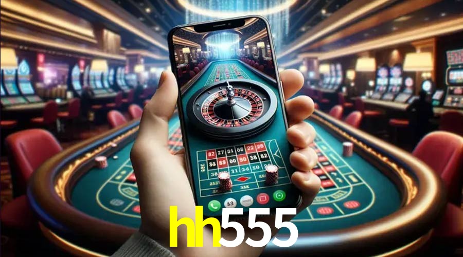 API Integration hh555