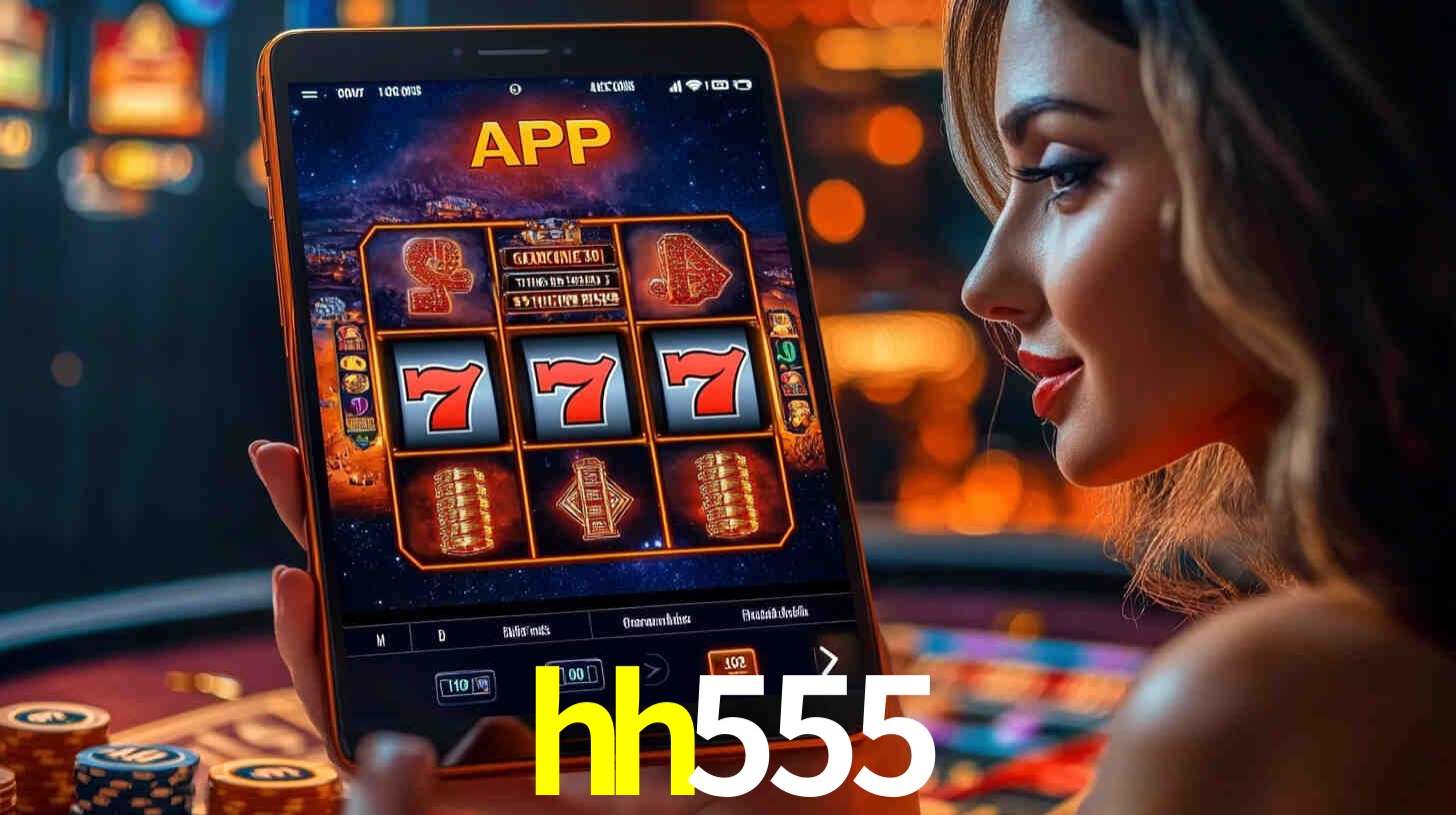 hh555