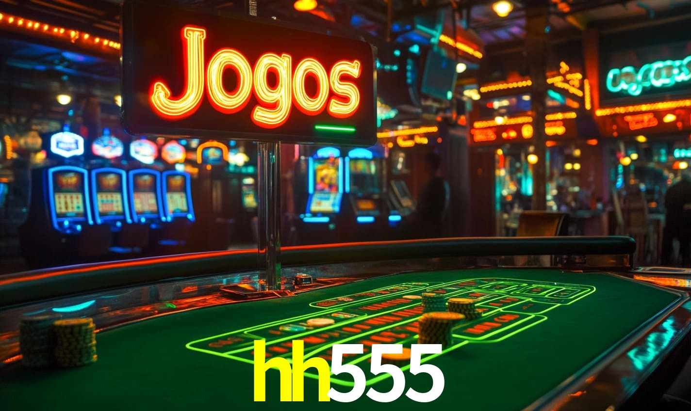 Promoções Sazonais hh555