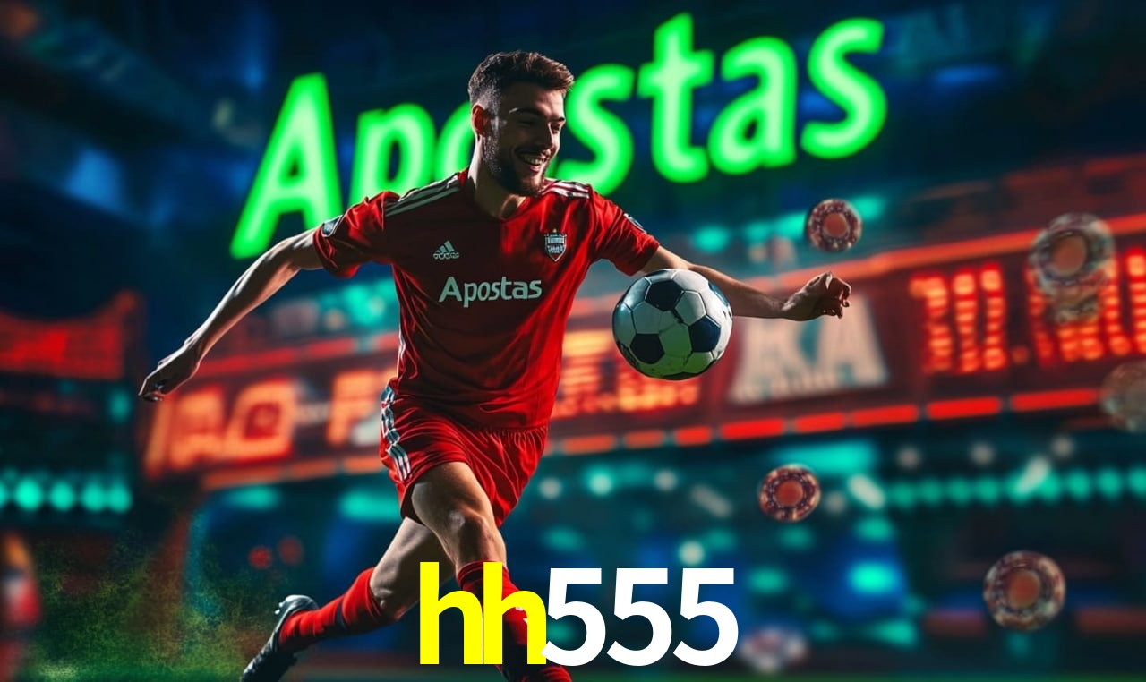 Mesa de Blackjack hh555