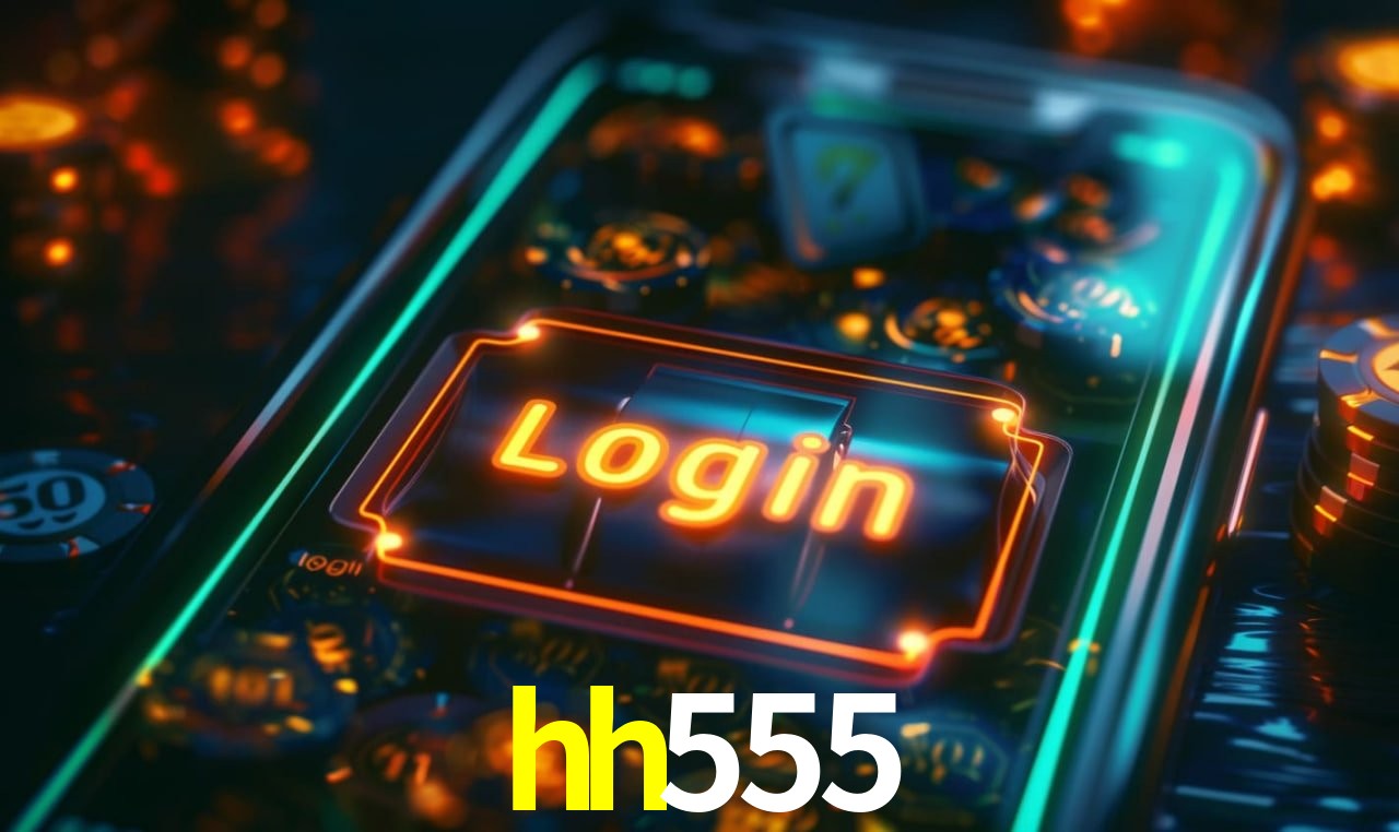 Sports Statistics hh555