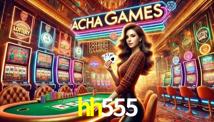 Basketball Betting hh555