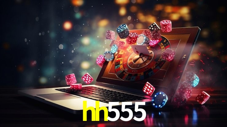 Interface do App hh555