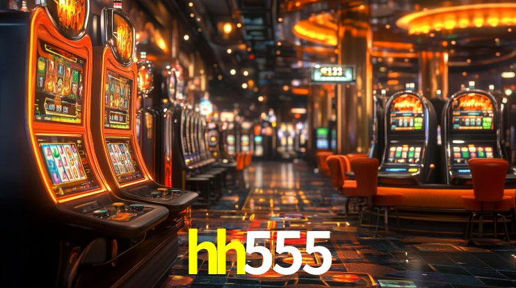 hh555,hh555.com