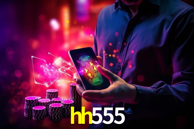 Apostas de Basquete hh555