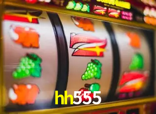 Inovações de Jogos na hh555: O Futuro das Experiências Interativas