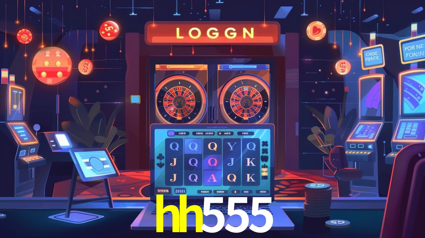 Caishen Wins hh555