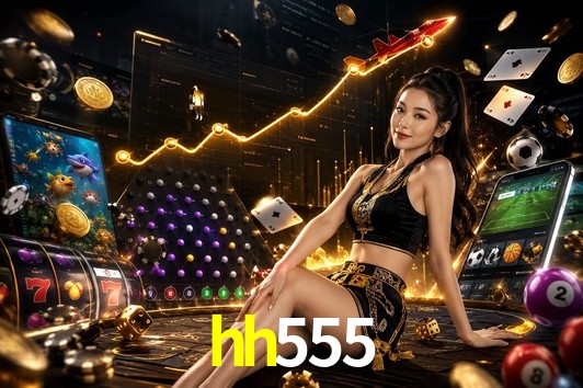 Security Systems hh555