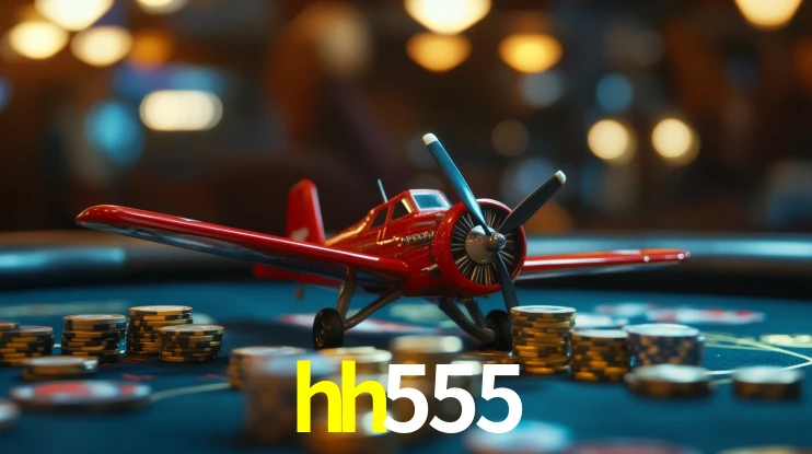 2FA Security hh555