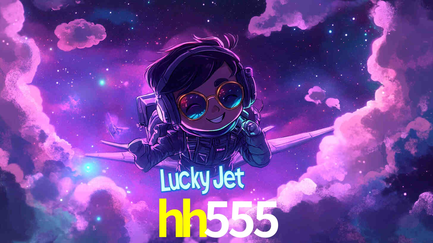 Explorando a Categoria de Eventos em Apostas na hh555