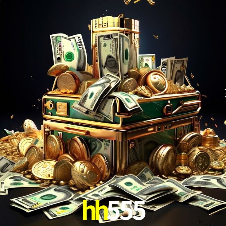 Casino Ao Vivo hh555